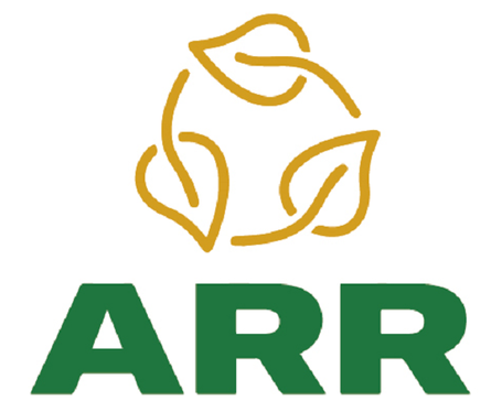 Administradora Regiomontana de Residuos